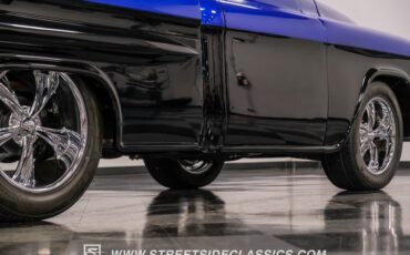 Chevrolet-3100-1957-Blue-Black-27