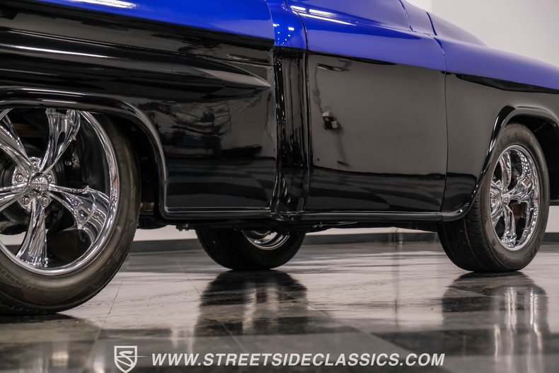 Chevrolet-3100-1957-Blue-Black-27