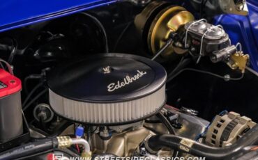 Chevrolet-3100-1957-Blue-Black-30