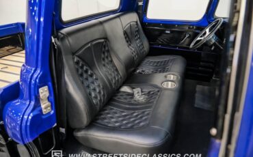 Chevrolet-3100-1957-Blue-Black-46