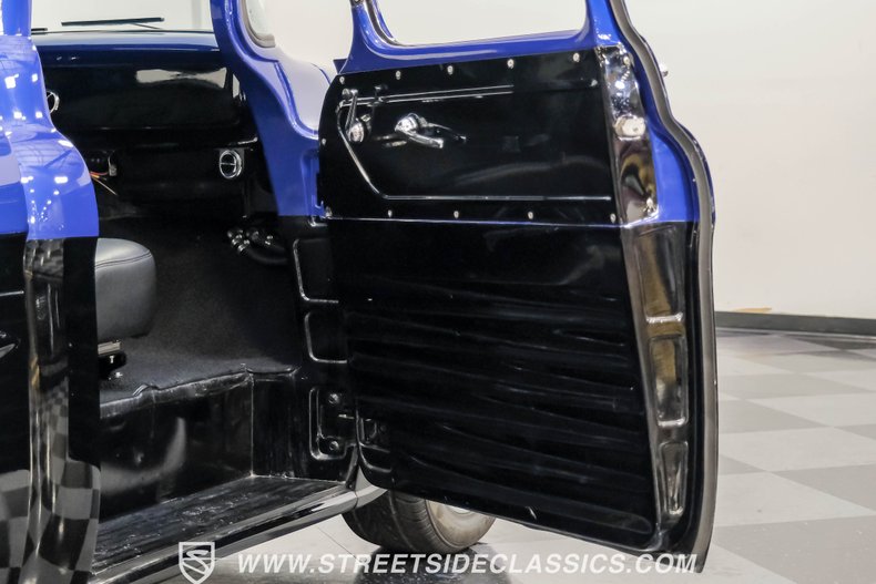 Chevrolet-3100-1957-Blue-Black-48