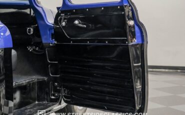 Chevrolet-3100-1957-Blue-Black-49