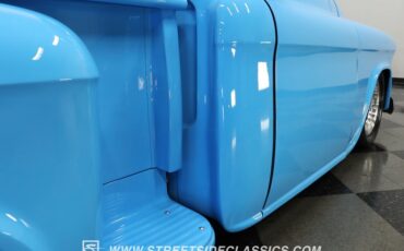 Chevrolet-3100-1957-Blue-GrayBeige-24
