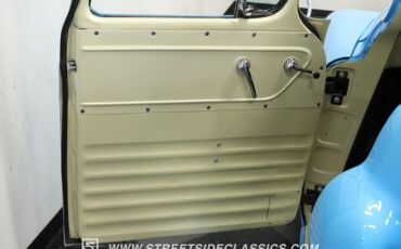 Chevrolet-3100-1957-Blue-GrayBeige-31