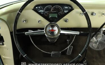 Chevrolet-3100-1957-Blue-GrayBeige-33
