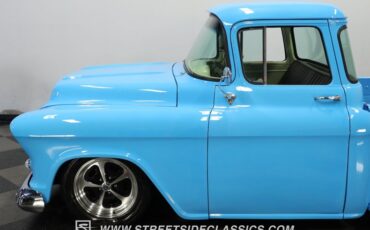 Chevrolet-3100-1957-Blue-GrayBeige-37
