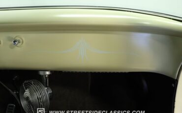 Chevrolet-3100-1957-Blue-GrayBeige-43
