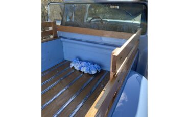 Chevrolet-3100-1957-Light-Blue-and-white-Light-blue-and-white-10