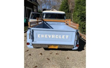Chevrolet-3100-1957-Light-Blue-and-white-Light-blue-and-white-11