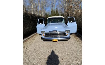 Chevrolet-3100-1957-Light-Blue-and-white-Light-blue-and-white-12