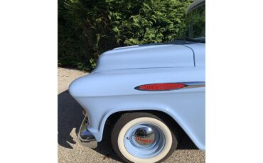 Chevrolet-3100-1957-Light-Blue-and-white-Light-blue-and-white-13