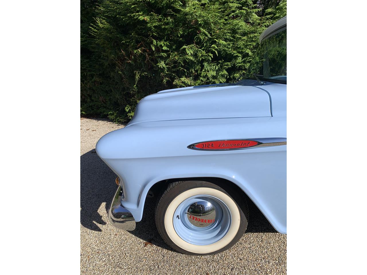 Chevrolet-3100-1957-Light-Blue-and-white-Light-blue-and-white-13