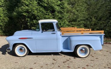 Chevrolet-3100-1957-Light-Blue-and-white-Light-blue-and-white-14