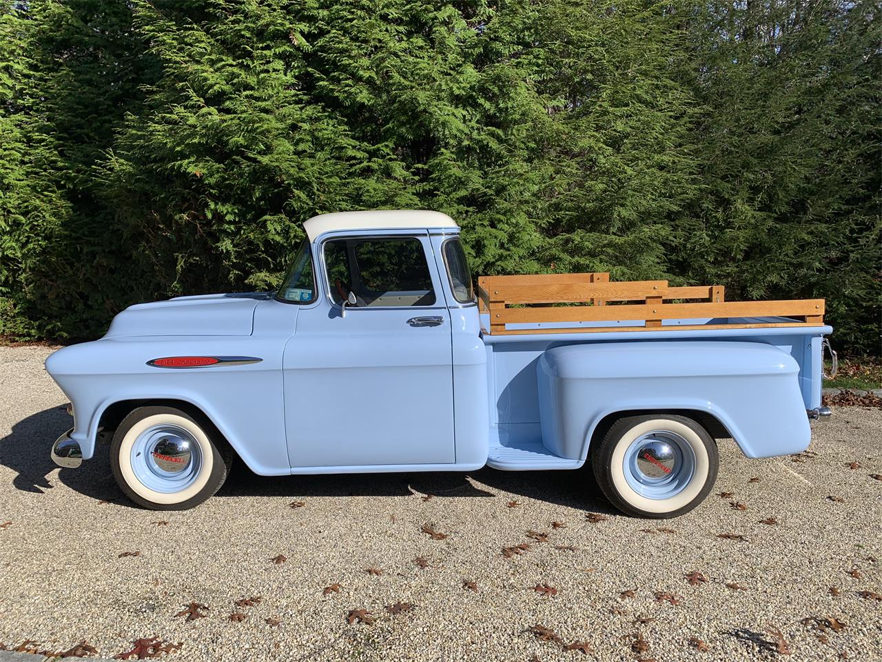 Chevrolet-3100-1957-Light-Blue-and-white-Light-blue-and-white-14