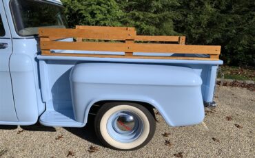 Chevrolet-3100-1957-Light-Blue-and-white-Light-blue-and-white-15