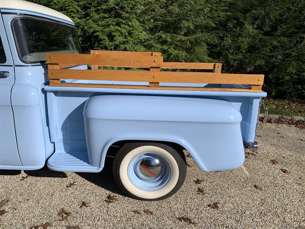Chevrolet-3100-1957-Light-Blue-and-white-Light-blue-and-white-15