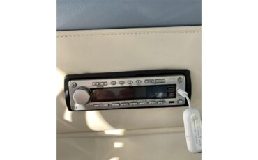 Chevrolet-3100-1957-Light-Blue-and-white-Light-blue-and-white-20