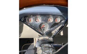 Chevrolet-3100-1957-Light-Blue-and-white-Light-blue-and-white-21