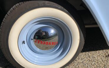 Chevrolet-3100-1957-Light-Blue-and-white-Light-blue-and-white-28