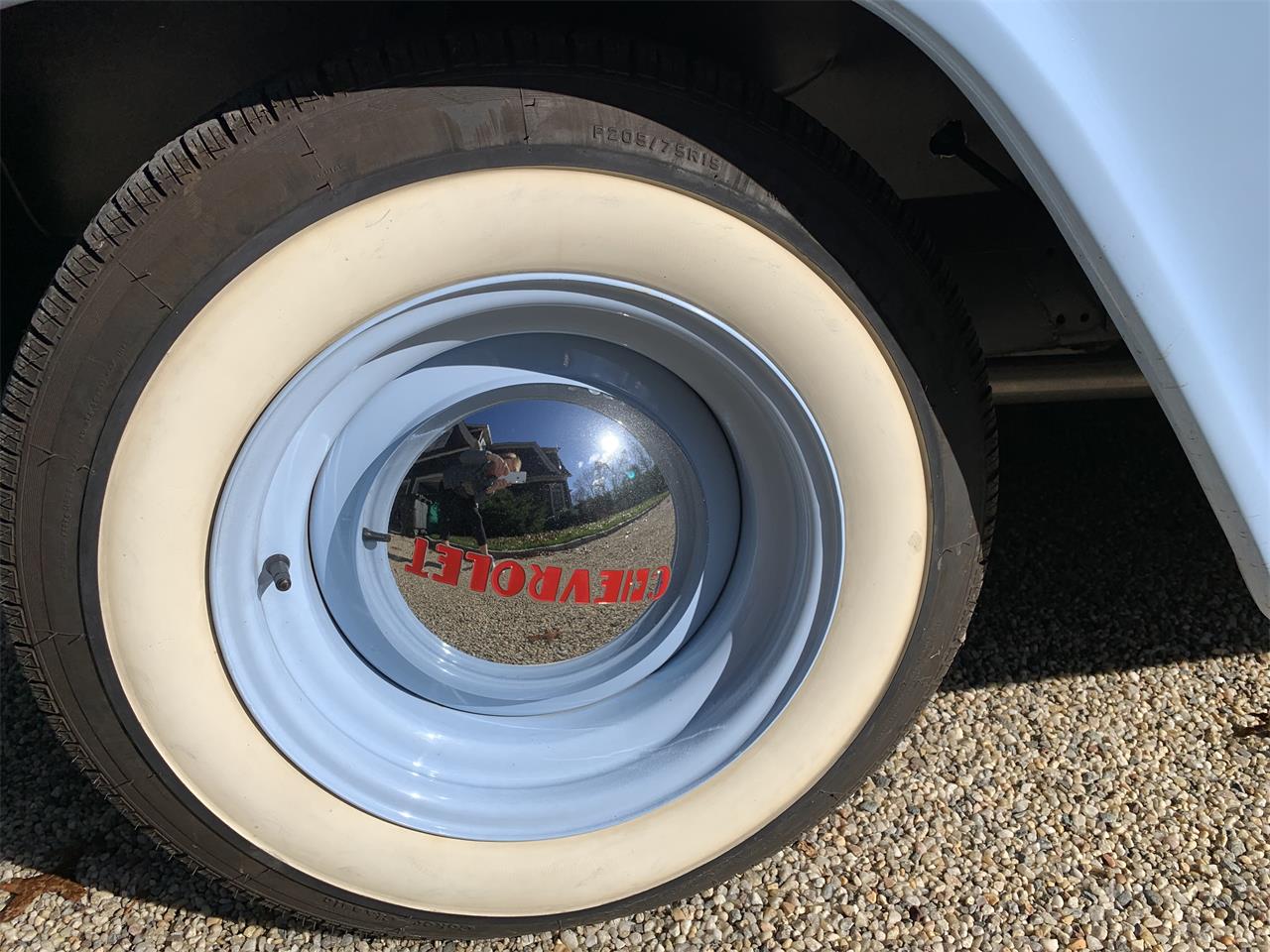 Chevrolet-3100-1957-Light-Blue-and-white-Light-blue-and-white-28