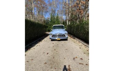 Chevrolet-3100-1957-Light-Blue-and-white-Light-blue-and-white-3