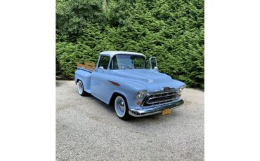 Chevrolet-3100-1957-Light-Blue-and-white-Light-blue-and-white-4