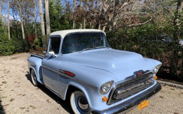 Chevrolet-3100-1957-Light-Blue-and-white-Light-blue-and-white-5