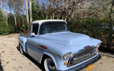 Chevrolet-3100-1957-Light-Blue-and-white-Light-blue-and-white-6