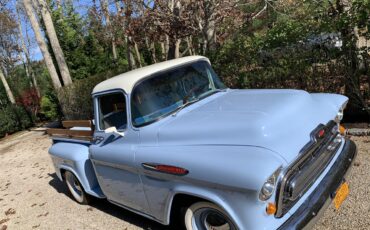 Chevrolet-3100-1957-Light-Blue-and-white-Light-blue-and-white-7