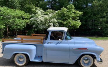 Chevrolet-3100-1957-Light-Blue-and-white-Light-blue-and-white-8