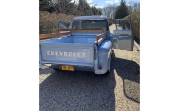 Chevrolet-3100-1957-Light-Blue-and-white-Light-blue-and-white-9