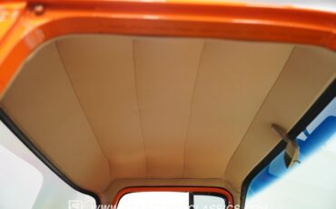 Chevrolet-3100-1957-Orange-Tan-10