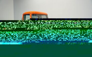Chevrolet-3100-1957-Orange-Tan-13