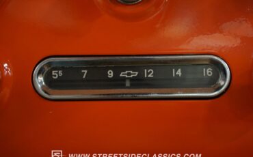 Chevrolet-3100-1957-Orange-Tan-41