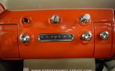 Chevrolet-3100-1957-Orange-Tan-42