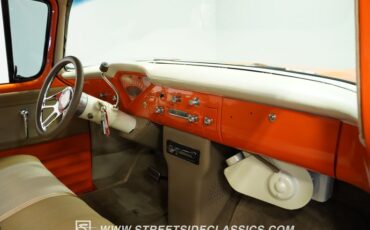 Chevrolet-3100-1957-Orange-Tan-46