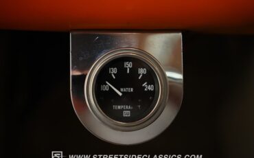 Chevrolet-3100-1957-Orange-Tan-7