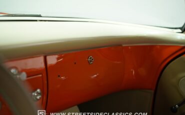 Chevrolet-3100-1957-Orange-Tan-9