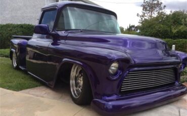 Chevrolet-3100-1957-PURPLE-BEIGE-1