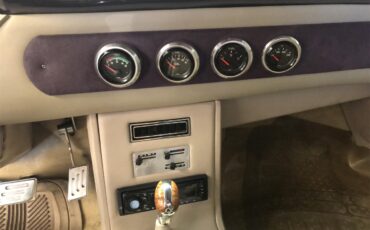 Chevrolet-3100-1957-PURPLE-BEIGE-10