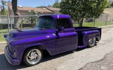 Chevrolet-3100-1957-PURPLE-BEIGE-2