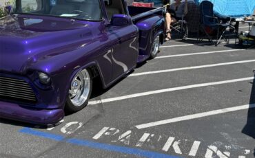 Chevrolet-3100-1957-PURPLE-BEIGE-3