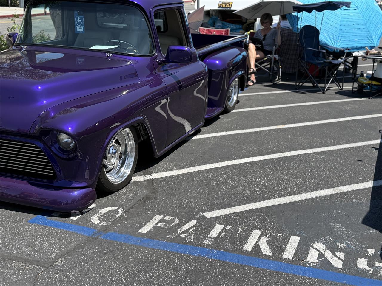 Chevrolet-3100-1957-PURPLE-BEIGE-3
