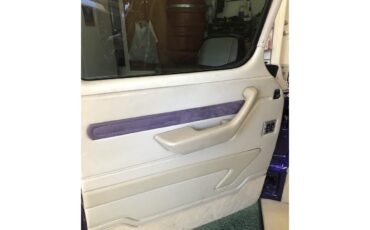 Chevrolet-3100-1957-PURPLE-BEIGE