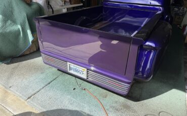 Chevrolet-3100-1957-PURPLE-BEIGE-4