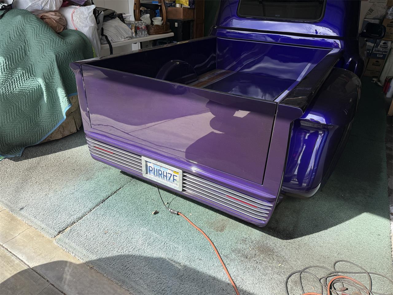 Chevrolet-3100-1957-PURPLE-BEIGE-4