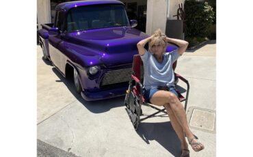 Chevrolet-3100-1957-PURPLE-BEIGE-6