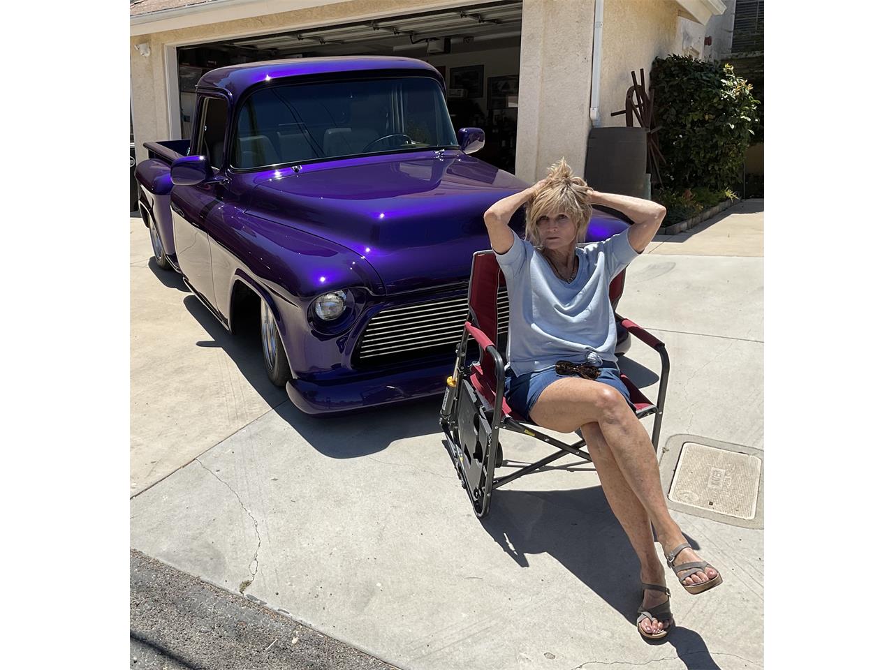 Chevrolet-3100-1957-PURPLE-BEIGE-6