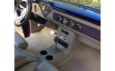 Chevrolet-3100-1957-PURPLE-BEIGE-7