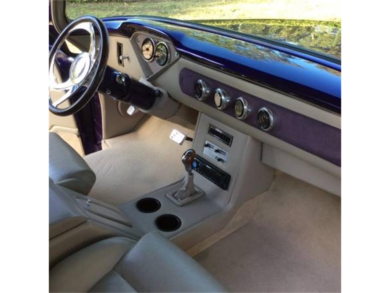 Chevrolet-3100-1957-PURPLE-BEIGE-7